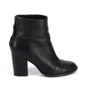 Rag & Bone Newbury Booties